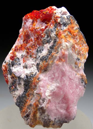 Zincite from Franklin, Sussex Co., New Jersey, USA [db_pics/pics/t877b.jpg]