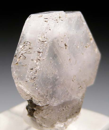 Apatite from Ahrntal, Italy [db_pics/pics/t878b.jpg]