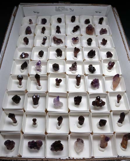 Amethyst from Gairo, Dodoma Prov., Tanzania [db_pics/pics/ta1a.jpg]