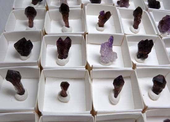 Amethyst from Gairo, Dodoma Prov., Tanzania [db_pics/pics/ta1e.jpg]