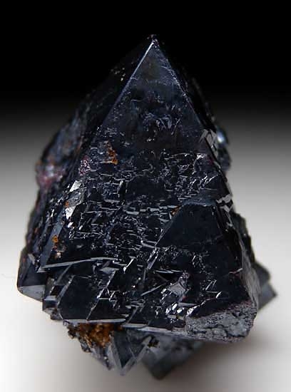 Cuprite with Silver from Poteryaevskoe Mine, Rubtsovskoe Deposit, Western Siberia, Russia [db_pics/pics/tu78b.jpg]