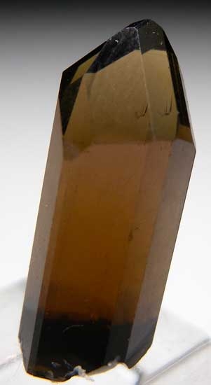 Dravite from Mwajanga, near Komolo, Tanzania [db_pics/pics/tz401b.jpg]