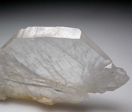 Quartz from Petersen Mountain, Nevada [db_pics/pics/us146c.jpg]