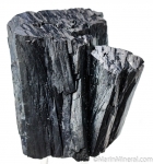 Ilvaite from Huanggang Mine, Inner Mongolia, China [M872]