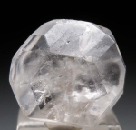 Phenakite from Rio Piracicaba, Carai, Minas Gerais, Brazil [LP603]